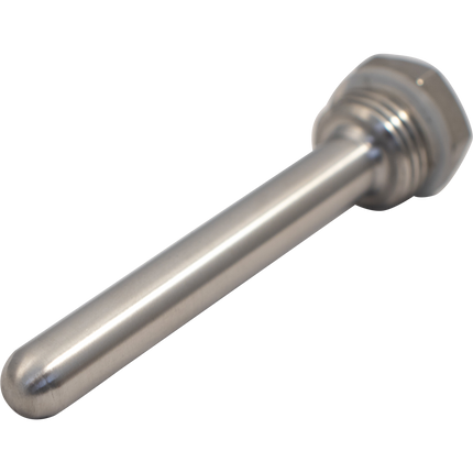 FastFerment - Thermowell