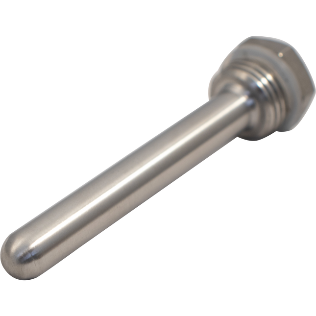 FastFerment - Thermowell
