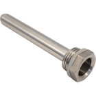 FastFerment - Thermowell