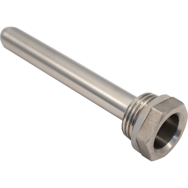 FastFerment - Thermowell