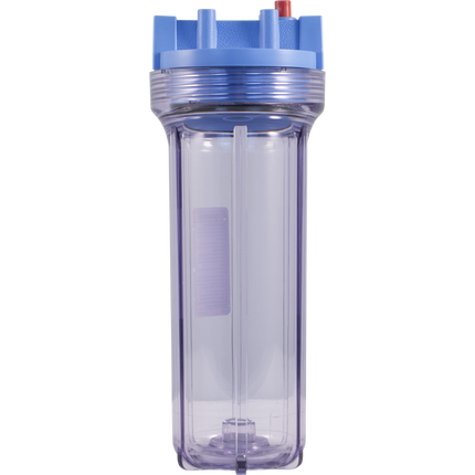 Filter Housing - 10 inch