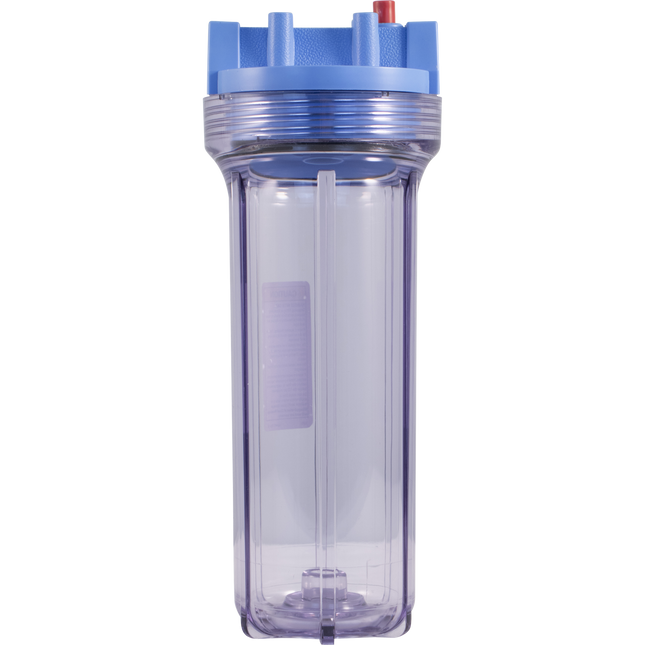 Filter Housing - 10 inch