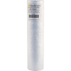 BevBright 5 Micron Beverage Filters - PLACEHOLDER
