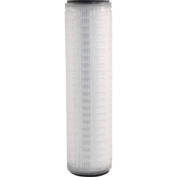 BevBright® .45 Micron Absolute Sterile Beverage Filter Cartridge