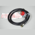 Blichmann Floor Standing Burner - Replacement Regulator