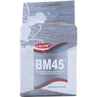 Dry Wine Yeast - BM45 Brunello - PLACEHOLDER