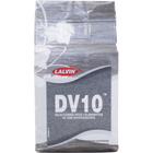 Dry Wine Yeast - DV10 - PLACEHOLDER