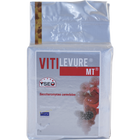 Dry Wine Yeast - MT - PLACEHOLDER