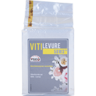 Dry Wine Yeast - 58W3 - PLACEHOLDER