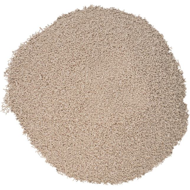 Dry Wine Yeast - 58W3 - PLACEHOLDER