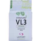 Dry Wine Yeast - VL3 - PLACEHOLDER