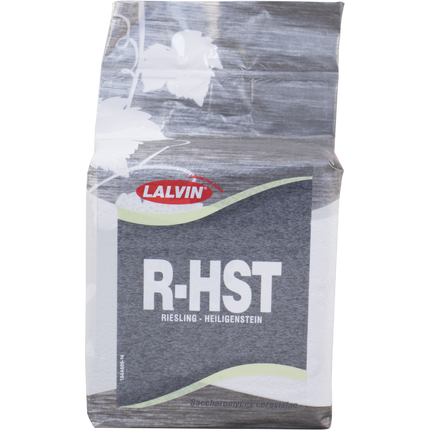 Dry Wine Yeast - RHST - PLACEHOLDER