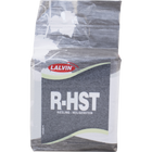 Dry Wine Yeast - RHST - PLACEHOLDER