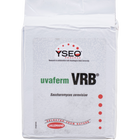 Dry Wine Yeast - VRB - PLACEHOLDER