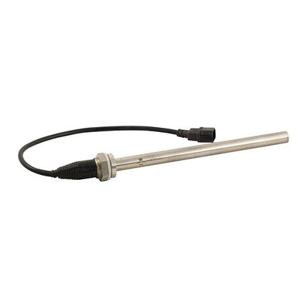 Stainless Steel Heating Element - PLACEHOLDER