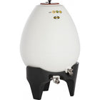 Speidel Fermenter - Fermentegg (60 l)
