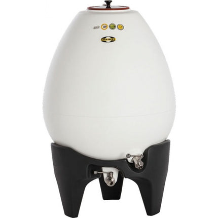 Speidel Fermenter - Fermentegg (60 l)