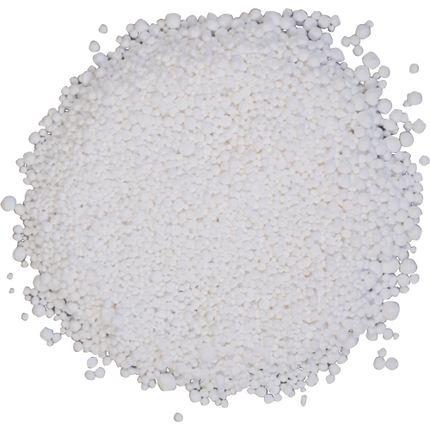 Calcium Chloride - PLACEHOLDER