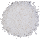 Calcium Chloride - PLACEHOLDER