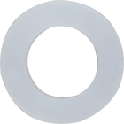 Replacement Silicone Gasket for Robobrew / BrewZilla / DigiBoil Ball Valve
