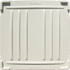 Macro Bin - Lid