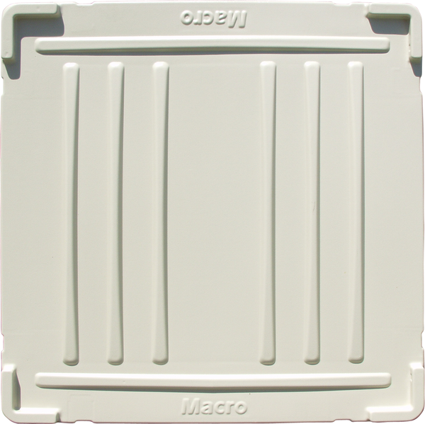 Macro Bin - Lid