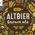 Kit (All-Grain) - Altbier - PLACEHOLDER