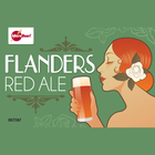 Kit (All Grain) - Flanders Red Ale - PLACEHOLDER
