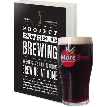 Kit (Extract) - Mr. Hector Vargus Porter - PLACEHOLDER