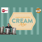 Kit (All Grain) - Cream Ale by Erik Beer - PLACEHOLDER