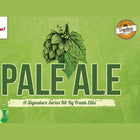 Kit (All-Grain) - Frank Ellis - PLACEHOLDER