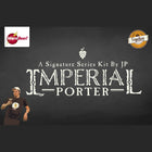 Kit (All-Grain) - JP's Imperial Porter - PLACEHOLDER