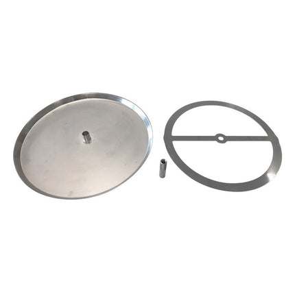 Braumeister - 20L Low Oxygen Brewing Kit