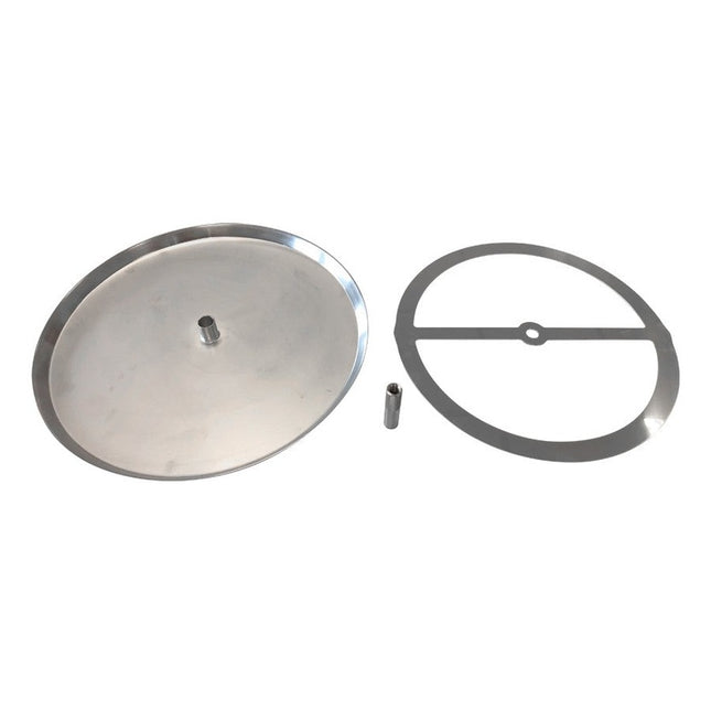 Braumeister - 20L Low Oxygen Brewing Kit