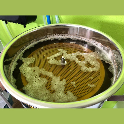 Braumeister - 50L Low Oxygen Brewing Kit