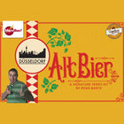 Kit (All Grain) - Ryan's Dusseldorf Alt Bier - PLACEHOLDER