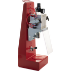 Capper - Pneumatic - ERCOLE