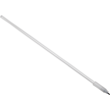 Bottle Filler With Removable Spring (1/2 in.)