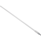 Bottle Filler With Removable Spring (1/2 in.)