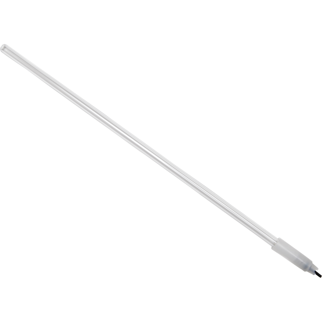 Bottle Filler With Removable Spring (1/2 in.)