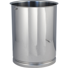 Braumeister - 20L Replacement Malt Pipe