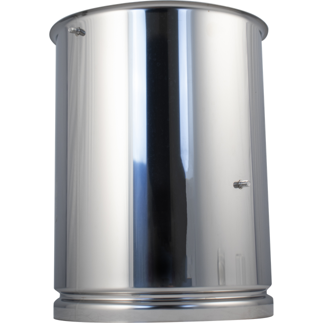 Braumeister - 20L Replacement Malt Pipe