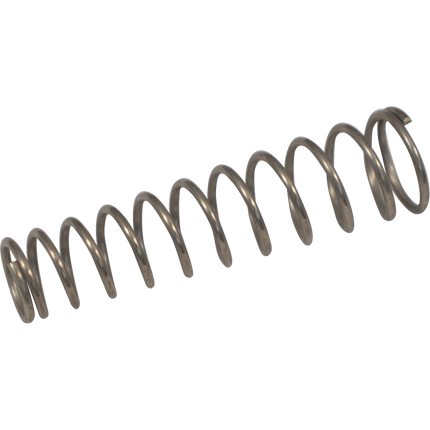 Self Closing Faucet Spring - Intertap/NukaTap