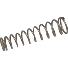 Self Closing Faucet Spring - Intertap/NukaTap