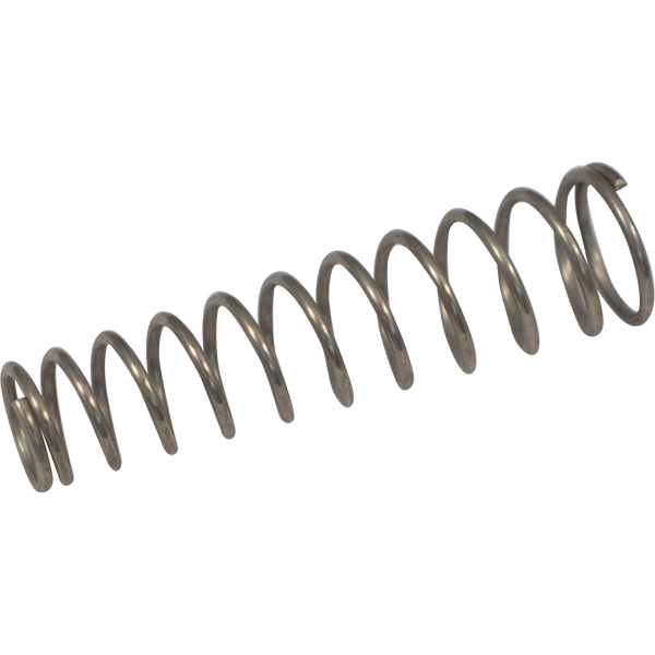 Self Closing Faucet Spring | Intertap® | NukaTap®