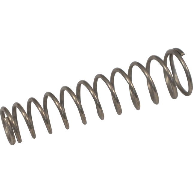 Self Closing Faucet Spring - Intertap/NukaTap