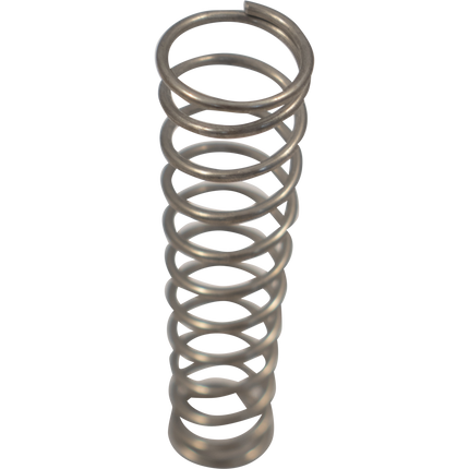 Self Closing Faucet Spring - Intertap/NukaTap