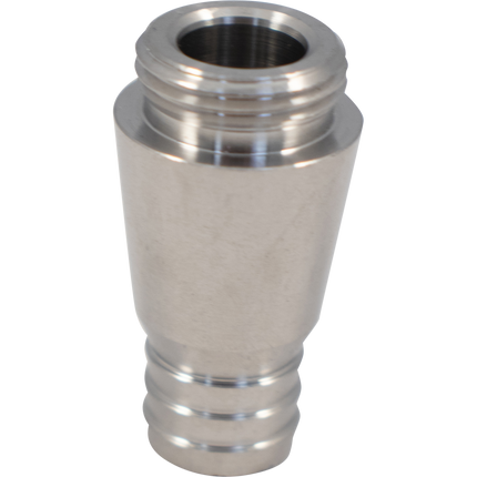 Growler Spout - Intertap/NukaTap