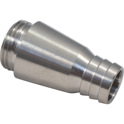 Growler Spout - Intertap/NukaTap