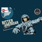 Kit (Extract) - 21st Amendment's Bitter American - PLACEHOLDER